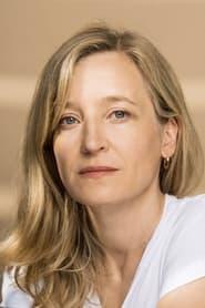 AurÃ©lia Petit