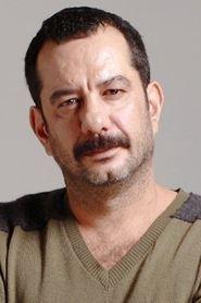 Emre TÃ¶rÃ¼n