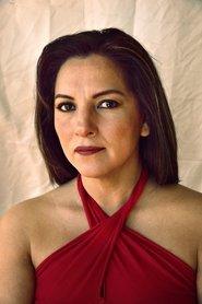 Zaide Silvia GutiÃ©rrez