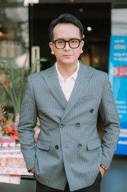 HÃ¹ng Thuáº­n