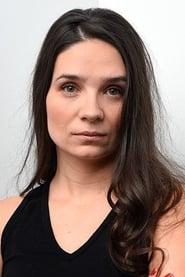 Agnieszka SmoczyÅ„ska