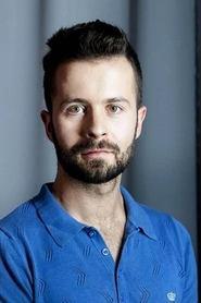 PaweÅ‚ Hajnos