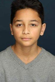 Gregory DÃ­az IV