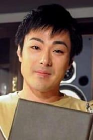 YÅ�ichi Masukawa