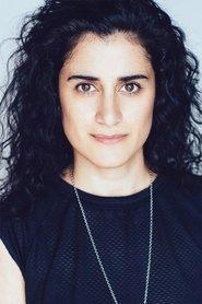 Ã–zlem SaÄŸlanmak