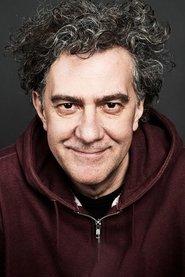 Jean-StÃ©phane Sauvaire