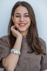 Almila BaÄŸrÄ±aÃ§Ä±k