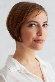 PÄ±nar GÃ¶ktaÅŸ