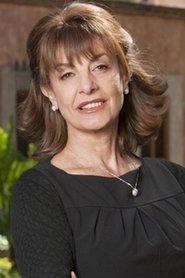 Rosa MarÃ­a Bianchi