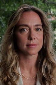 SiÃ¢n Heder