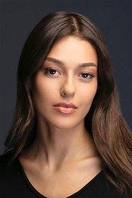 Dilan Ã‡iÃ§ek Deniz