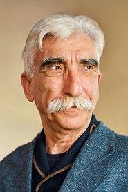 Cezmi BaskÄ±n