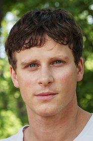 Adam P��lsson