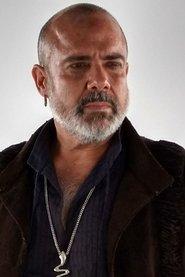 AndrÃ© Mattos