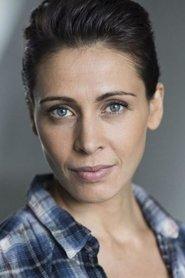 Laura DrasbÃ¦k