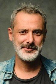 Kamil GÃ¼ler