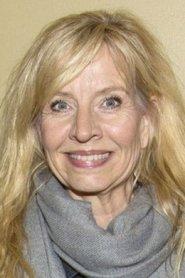 Hege SchÃ¸yen