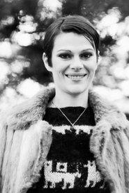 Dobrila StojniÄ‡