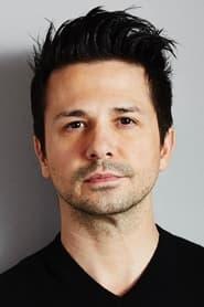 Freddy RodrÃ­guez