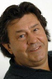 Hanno PÃ¶schl