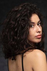 Hande YÄ±lmaz