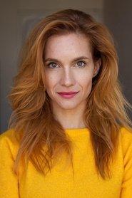 Hana VagnerovÃ¡