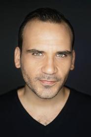 GÃ¼rgen Ã–z