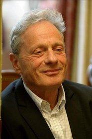 AndrÃ¡s BÃ¡lint