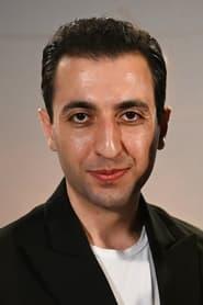 DoÄŸukan Polat