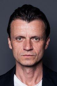Karol WrÃ³blewski