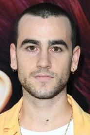 Ã€lex Monner