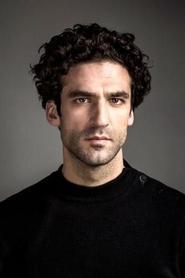SÃ©bastien Pouderoux