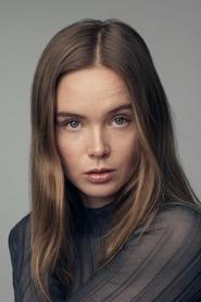 Matilda KÃ¤llstrÃ¶m