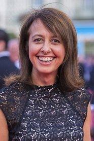 ValÃ©rie Bonneton
