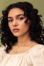 Paulina ChÃ¡vez