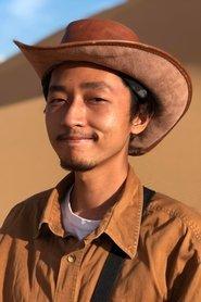 Nguyá»…n LÃª HoÃ ng PhÃºc