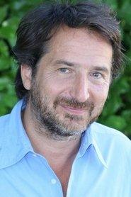 Ã‰douard Baer