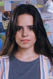 SofÃ­a Morandi
