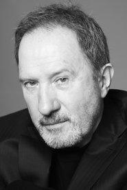 AndrÃ© Marcon
