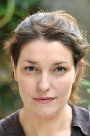 AurÃ©lie ThÃ©paut