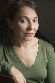 Saadia BentaÃ¯eb