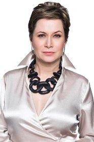 MÃ³nica Dionne