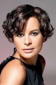 Jitka ÄŒvanÄ�arovÃ¡