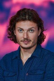 Mateusz KrÃ³l