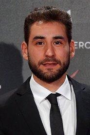 JesÃºs Carroza