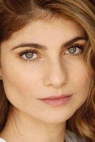 MarÃ­a Aura