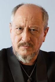 Daniel ArÃ¡oz