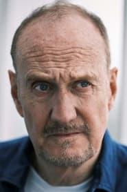 SÃ¸ren Pilmark
