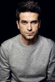 Marcin DorociÅ„ski