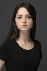 Derya PÄ±nar Ak